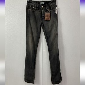 Antik Denim Womens Jeans NWT